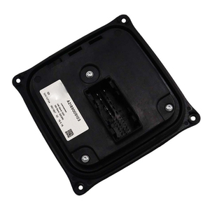 Modulo faro a LED A2189009103 centralina faro per 2011-2014 W242 W246 DRL ILS - Product Image 2