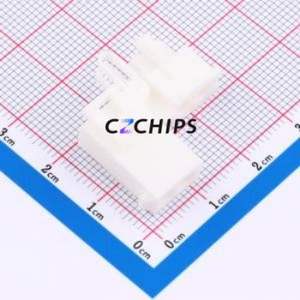 794185-1 Connector Housing Connector Whole Sale Electronic Component Chips Supplier & BOM Service - Product Image 1
