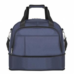 Custom Waterproof Swimming Gym Sports <b>Bag</b> Portable Crossbody Organizer Storage <b>Bag</b> Large Capacity Outdoor <b>Travel</b> <b>Bag</b> <b>for</b> <b>Men</b> - Product Image 4