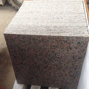 Granite Rosa <span class=keywords><strong>Porino</strong></span>, carrelage et dalle en granit Rosa Porrino - Product Image 2