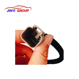 Bomba de transferencia de combustible para Cummins ISDe ISLe 5260634 - Product Image 4