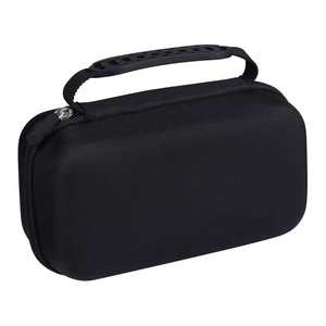 <span class=keywords><strong>DBPOWER</strong></span> 800A 18000mAh / Beatit BT-D11 800A démarreur de saut de voiture Portable personnalisé EVA mallette de rangement de voyage étui de protection rigide - Product Image 4