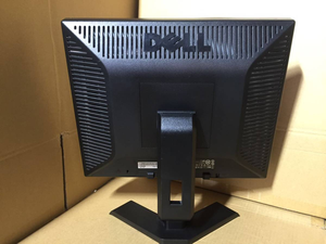 Monitor <span class=keywords><strong>de</strong></span> 17 Pulgadas Dell E1715S, Perfecto para Instituciones Educativas (Laboratorios <span class=keywords><strong>de</strong></span> Computación, Aulas) - Product Image 4