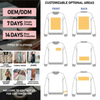 Pull décontracté pour femme, classique, uni, crème, col rond, manches longues, boutonné, avec broderie mignonne, léger