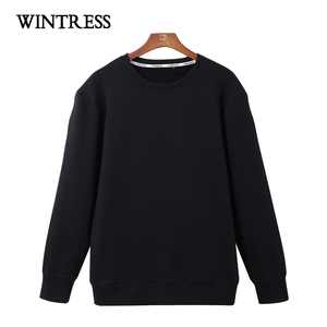 Orange Velvet <strong>Hoodie</strong> Women,mens Pullover Cashmere Sweatshirt <strong>Hoodie</strong> Custom Logo Korean <strong>Plain</strong> <strong>Black</strong> Family <strong>Hoodie</strong> 500gsm - Product Image 4