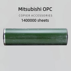ดรัม OPC คุณภาพสูงสำหรับ Ricoh MP 7003 7503 <span class=keywords><strong>9002</strong></span> <span class=keywords><strong>9003</strong></span> 6003 - Product Image 4