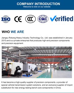 Tùy chỉnh OEM thép song song dòng kẹp linh hoạt trục khớp nối loạt Encoder <span class=keywords><strong>stepmotor</strong></span> khớp nối - Product Image 6