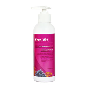 Kera Vit-crema alisadora para el cuidado del cabello, tratamiento capilar con queratina brasileña - Product Image 4
