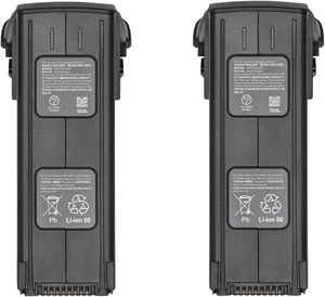 Mavic 3 Intelligent Flight <b>Battery</b> 5000mAh 15.4V 4S LiPo <b>Drone</b> Power Pack for Mavic 3 Series - Product Image 6