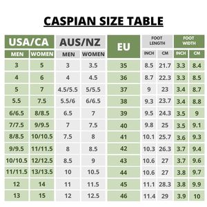 <span class=keywords><strong>Botas</strong></span> de senderismo Yoris para hombre, zapatillas minimalistas para correr y caminar, zapatillas personalizadas descalzas, zapatos de senderismo para hombre - Product Image 4