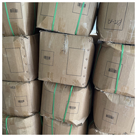 Nouvelle Meilleure Vente en Afrique Prix Bas Stock Sacs à Main pour Femmes Liquidation Surplus Lots de Stock Annulés