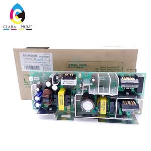 Roland Roland RA-640/<strong>RE</strong>-640/RF-640/SP-300I/SP-540I/VP-300I/VP-540I/VS-300/VS-300I/VS-540/VS540I/VS640 Power <strong>Board</strong> - 1000006130 - Product Image 1