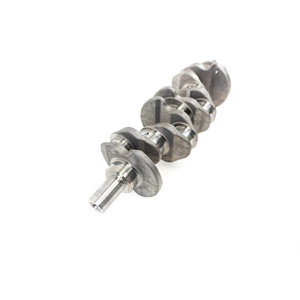 Cigüeñal/Cigüeñal Apto para FORD 2213877 Cigüeñales - Product Image 3