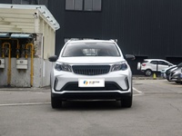 LivanX3proLivanX3pro Voiture  Nouvelles voitures LivanX3pro  LivanX3pro Luxe  LivanX3pro Véhicule  LivanX3pro Transport