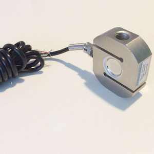 निचले स्तर के <span class=keywords><strong>yamato</strong></span> एस प्रकार लोड सेल 10 टन 1 टी 2 टी 3 टी 4 टी 5 टी piezoelectric लोड सेल 3000 kg sensortronics उच्च गति वजन कोशिकाओं - Product Image 4