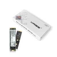 Disque dur interne M.2 NGFF 2280, M.2 Ngff 128 Go, 256 Go, 512 Go, 1 To, 2 To, SSD, disque à semi-conducteurs pour ordinateur portable PC