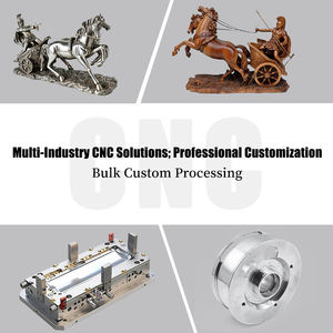 บริการงานกลึงชิ้นส่วนเหล็กเคลือบแข็งระดับ III ด้วยกระบวนการอะโนไดซ์ งานกลึง CNC ความแม่นยำสูง สำหรับชิ้นส่วนเกียร์ ของเล่น บริการ OEM งานกลึงจักรยาน - Product Image 6