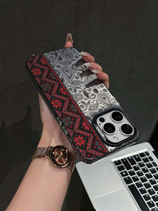 <span class=keywords><strong>เคส</strong></span>โทรศัพท์มือถือแบบกันกระแทก TPU ดีไซน์ธุรกิจ พร้อมวงแหวนแม่เหล็ก ป้องกันรังสียูวี สำหรับ <span class=keywords><strong>iPhone</strong></span> 16 15 13 <span class=keywords><strong>11</strong></span> 12 14 Pro Max X XS <span class=keywords><strong>XR</strong></span> SE 7 8 13 16 17 Plus - Product Image 3