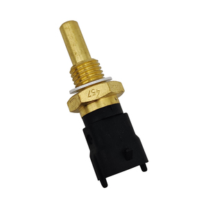 エンジン冷却水温度センサーOEM 278002895 278001016 SeaDoo 3D GSX GTX XP RXP RXT RX GTXジェットスキー部品用 - Product Image 2