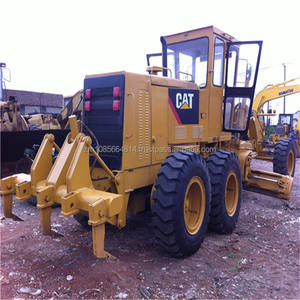 Élérateur de moteur chenille 140g chat, 140g, marqueurs de route originaux faits à la main en promotion - Product Image 4