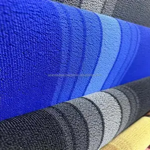 <span class=keywords><strong>Tapis</strong></span> de sol avec bobine de vinyle, bobine de PVC, Machine à découper, couper en petites pièces, pour bricolage - Product Image 1