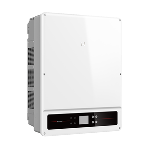<span class=keywords><strong>Goodwe</strong></span> série <span class=keywords><strong>SMT</strong></span> GW60KS-MT GW50KS-MT 50kw 60kw triphasé WIFI 230/400V sur onduleur solaire réseau pour le commerce - Product Image 4