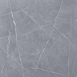 Panel de Pared Antihongos para Baño, Decoración de Pared Interior, Azulejo - Product Image 1