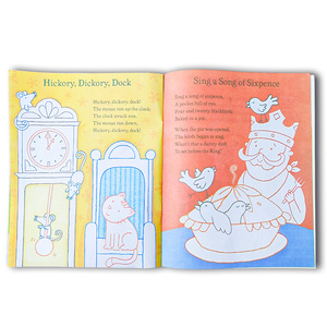 Édition <span class=keywords><strong>de</strong></span> livres Services d'impression 15 <span class=keywords><strong>livre</strong></span> d'autocollant personnalisé pour les enfants préscolaire éducatif autocollant <span class=keywords><strong>livre</strong></span> apprentissage jouet autocollant - Product Image 5