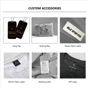 Camisa de futebol retro com colarinho listra personalizada masculina secagem rápida Sportswear futebol do vintage polo camisa - Product Image 4