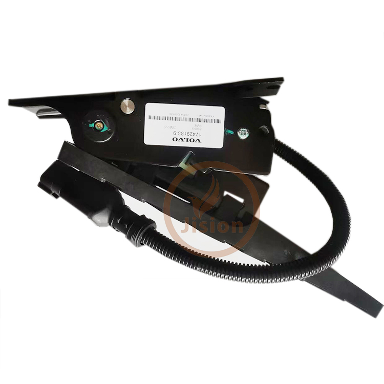 シャルモート　lsr c80-y-500bnf230p-s391-lika-