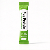 Poudre de Protéine de Lactosérum OEM ODM, Complément Protéiné, Isolat de Protéine de Lactosérum, Concentré de Protéine de Lactosérum, Poudre de Protéine Végétale