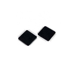 DS26F31ME/883 ชิป IC ของแท้ ผู้จัดจำหน่ายชิ้นส่วนอิเล็กทรอนิกส์ บริการจัดหา BOM - Product Image 1