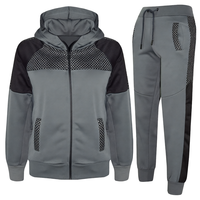 Pantalones Deportivos Capri para Niños, Unisex, Corte Regular, con Logotipo Personalizado, Ecológicos, Elásticos en Cuatro Direcciones, de Secado Rápido, Cintura Elástica, Nuevo Diseño