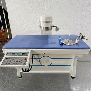 पशु उपचार के लिए पशु उपचार के लिए पशु उपचार - Product Image 5