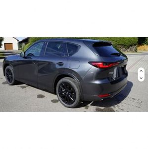 MAZDA <span class=keywords><strong>CX</strong></span> <span class=keywords><strong>60</strong></span> USADO DEL 2021, NUEVO, LISTO PARA CONDUCIR, SIN ACCIDENTES, BAJO KILOMETRAJE - Product Image 5