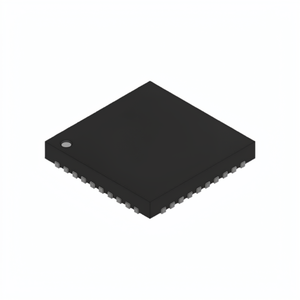 Composants électroniques de circuit intégré HFA3-0002-5 8 DIP Chip – Service complet - Product Image 1