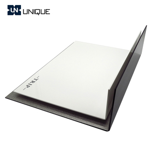 Modern New Design Acrylic Eyewear Display Sun <strong>Glasses</strong> Display Stand Sunglasses <strong>Rack</strong> - Product Image 3