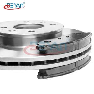 Bon <span class=keywords><strong>Prix</strong></span> Plaquettes <span class=keywords><strong>de</strong></span> <span class=keywords><strong>Frein</strong></span> (avant) 8K0698151 8K0698151B 8K0698151D 8K0698151E 8K0698151G 8K0698151H 8K0698151J 8K0698151K pour <span class=keywords><strong>Audi</strong></span> - Product Image 6