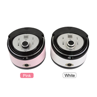 Pro-tool – perceuse à ongles pour manucure et pédicure, outil de détail EU/AU/US/UK/Offre Spéciale, gravure, fabricant DC, 65W, 0-35,000rpm, 2kg