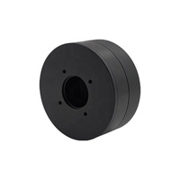 Steadywin DD7010 Brushless DC Direct Drive Servo Motor CAN RS485 Communication Absolute Single Turn Encoder 24V 36V