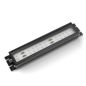 Chống Nước, Chống Dầu 24V Làm Việc Ánh Sáng <span class=keywords><strong>Led</strong></span> Cho Máy Công Cụ CNC - Product Image 1