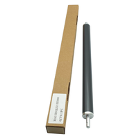 Rouleau magnétique de développement de haute qualité pour Canon IR 5000 6000 5020 6020 5055 5065 5075 5070 5570 pièces de rechange de copieur d'imprimante