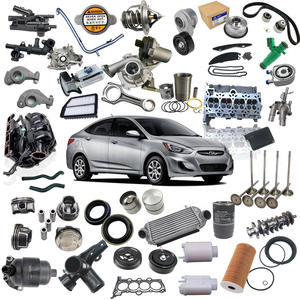 Amortisseur hydraulique de suspension avant OE 48511-60300 pour Toyota <span class=keywords><strong>Land</strong></span> <span class=keywords><strong>Cruiser</strong></span> série 70 HZJ70 <span class=keywords><strong>HZJ73</strong></span> BJ70 - Product Image 3
