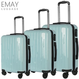 Buy Quality Urban Luggage Price For 