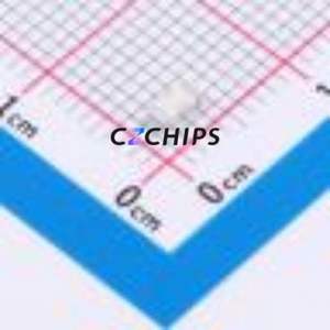 HFCN-2100+ Ceramic Filter SMD3216-4P RF ( Center Frequency: 4.1GHz )( Insertion Loss: 1.3dB )( Impedance: 50Ohm ) - Product Image 2
