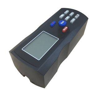 <span class=keywords><strong>Tr200</strong></span> Oppervlakteruwheidstester Digitale Oppervlakteruwheidstester <span class=keywords><strong>Tr200</strong></span> Met Lcd-Display Handheld Meetinstrument - Product Image 3