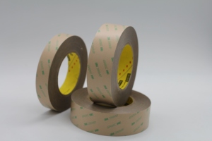 Ruban adhésif double face 3M, ruban en mousse haute résistance pour la décoration de la maison et du bureau - Product Image 5