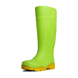 Vaultex Impermeable Agricultura Irrigar Granja Multi Colores <span class=keywords><strong>Botas</strong></span> <span class=keywords><strong>De</strong></span> <span class=keywords><strong>Lluvia</strong></span> Industria <span class=keywords><strong>Botas</strong></span> <span class=keywords><strong>De</strong></span> Trabajo PVC <span class=keywords><strong>Botas</strong></span> <span class=keywords><strong>De</strong></span> <span class=keywords><strong>Lluvia</strong></span> Hombres - Product Image 2