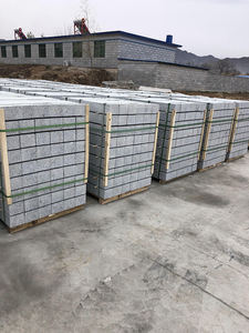 <span class=keywords><strong>Granito</strong></span> curvo <span class=keywords><strong>de</strong></span> carretera, <span class=keywords><strong>precio</strong></span> - Product Image 4