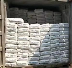 CUC/EPPEN/NHU Dl-メチオニン飼料グレード99%メチオニン粉末25kgメチオニン生産ライン - Product Image 6